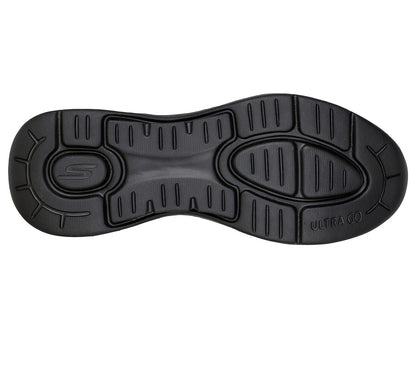 Go Walk Arch Fit - Orion