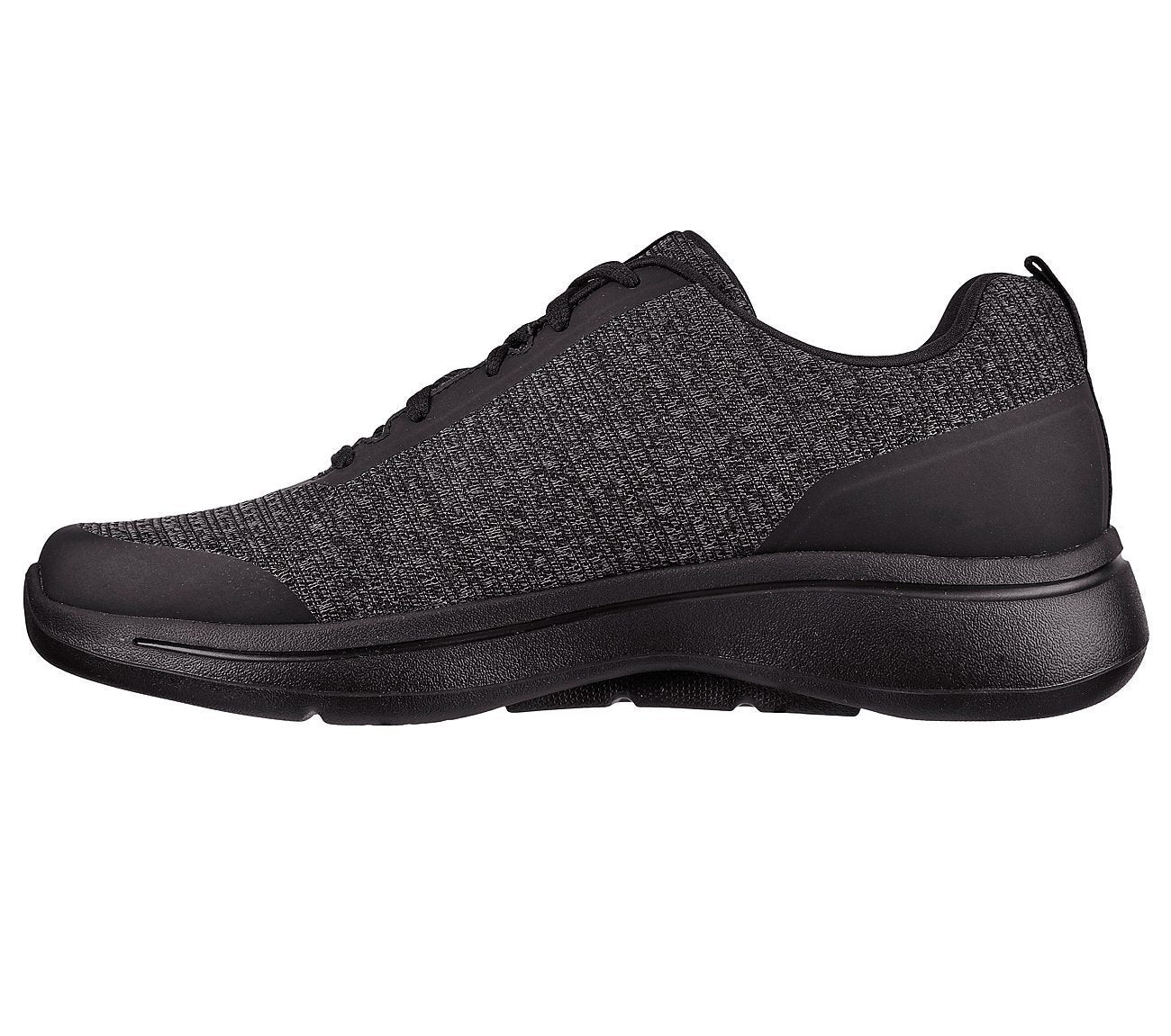 Go Walk Arch Fit - Orion
