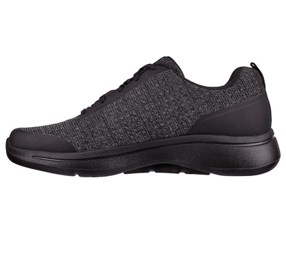 Go Walk Arch Fit - Orion
