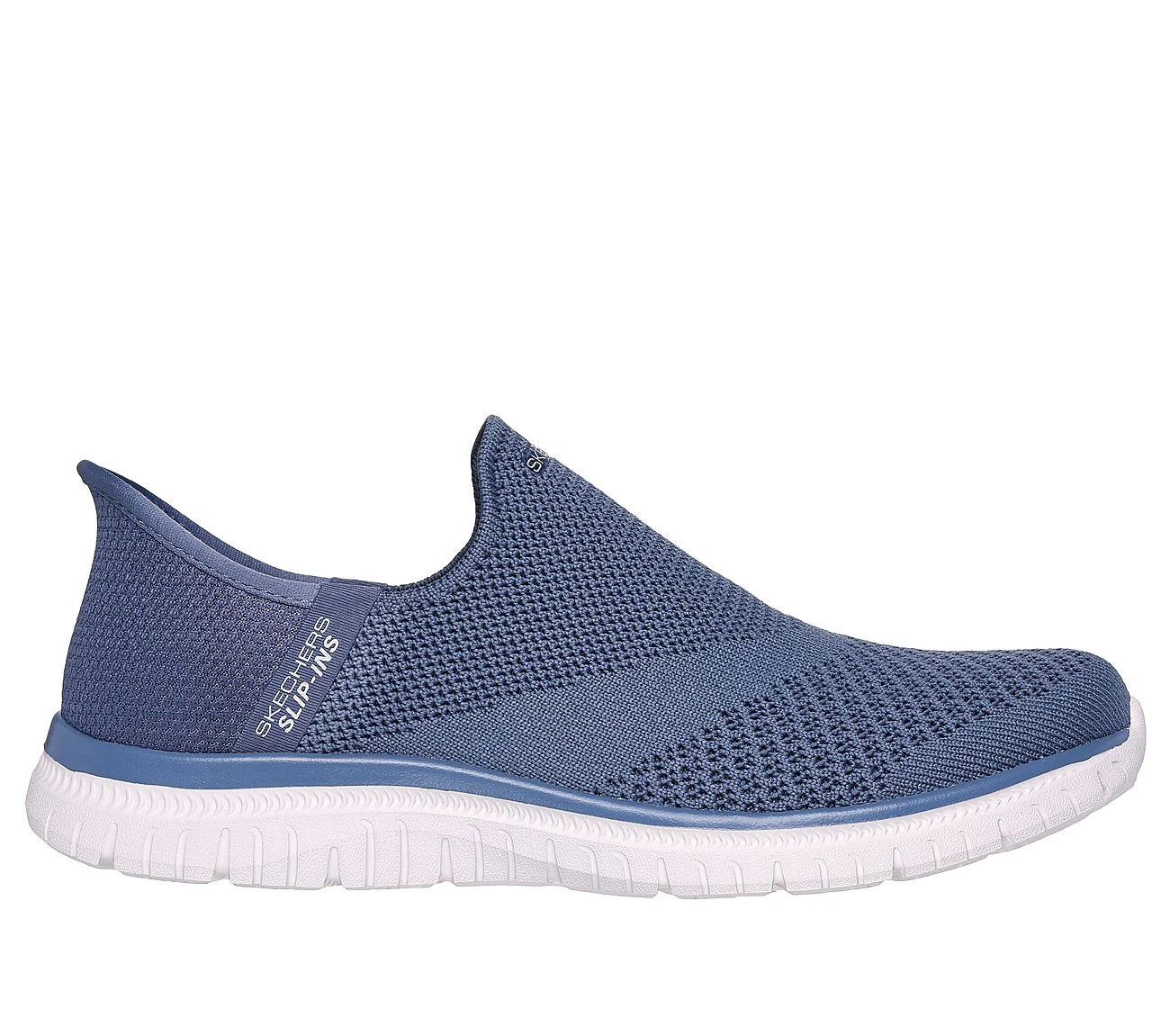 Women's Skechers Slip-Ins: Virtue - Sleek