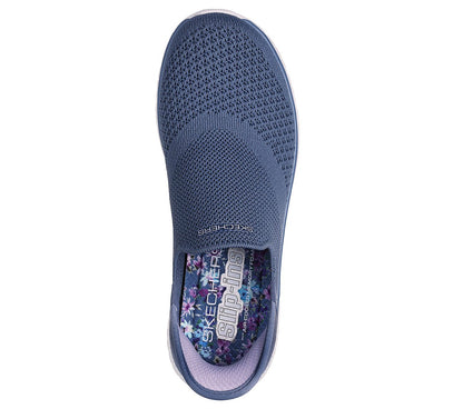 Women's Skechers Slip-Ins: Virtue - Sleek