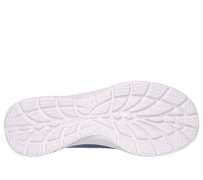 Women's Skechers Slip-Ins: Virtue - Sleek