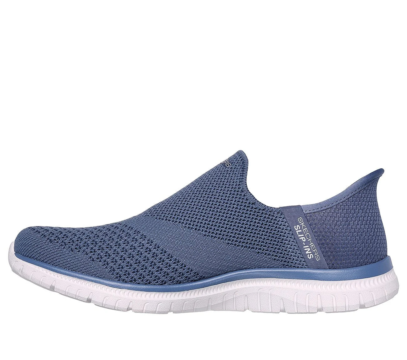 Women's Skechers Slip-Ins: Virtue - Sleek