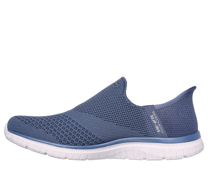 Women's Skechers Slip-Ins: Virtue - Sleek