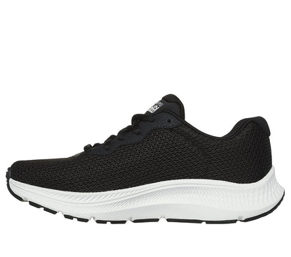 Go Run Consistent 2.0 - Engaged