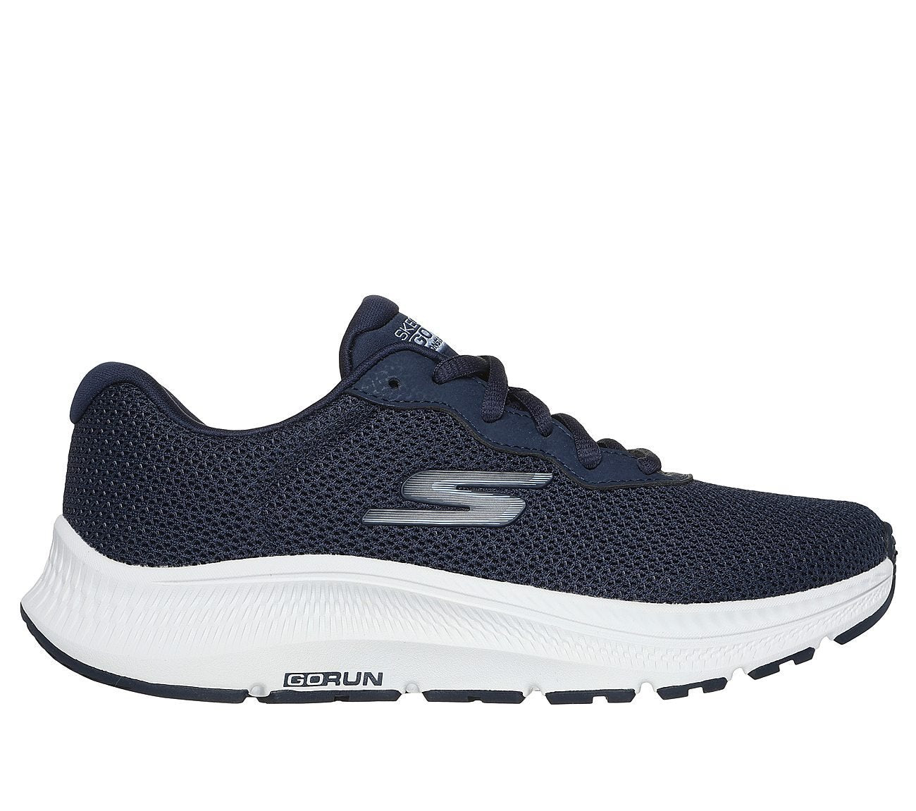 Go Run Consistent 2.0 - Engaged
