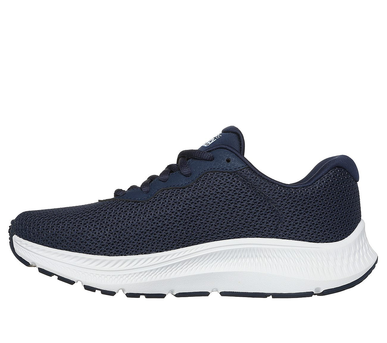 Go Run Consistent 2.0 - Engaged