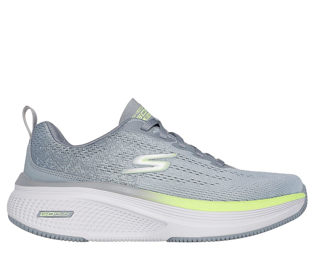 Go Run Elevate 2