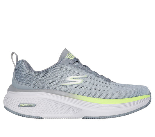 Go Run Elevate 2