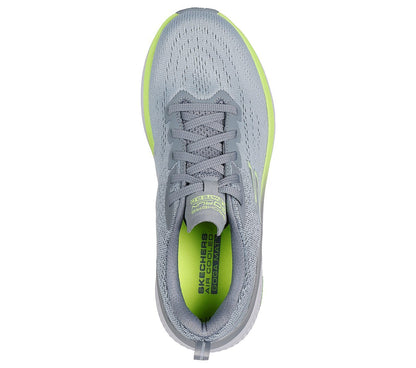 Go Run Elevate 2