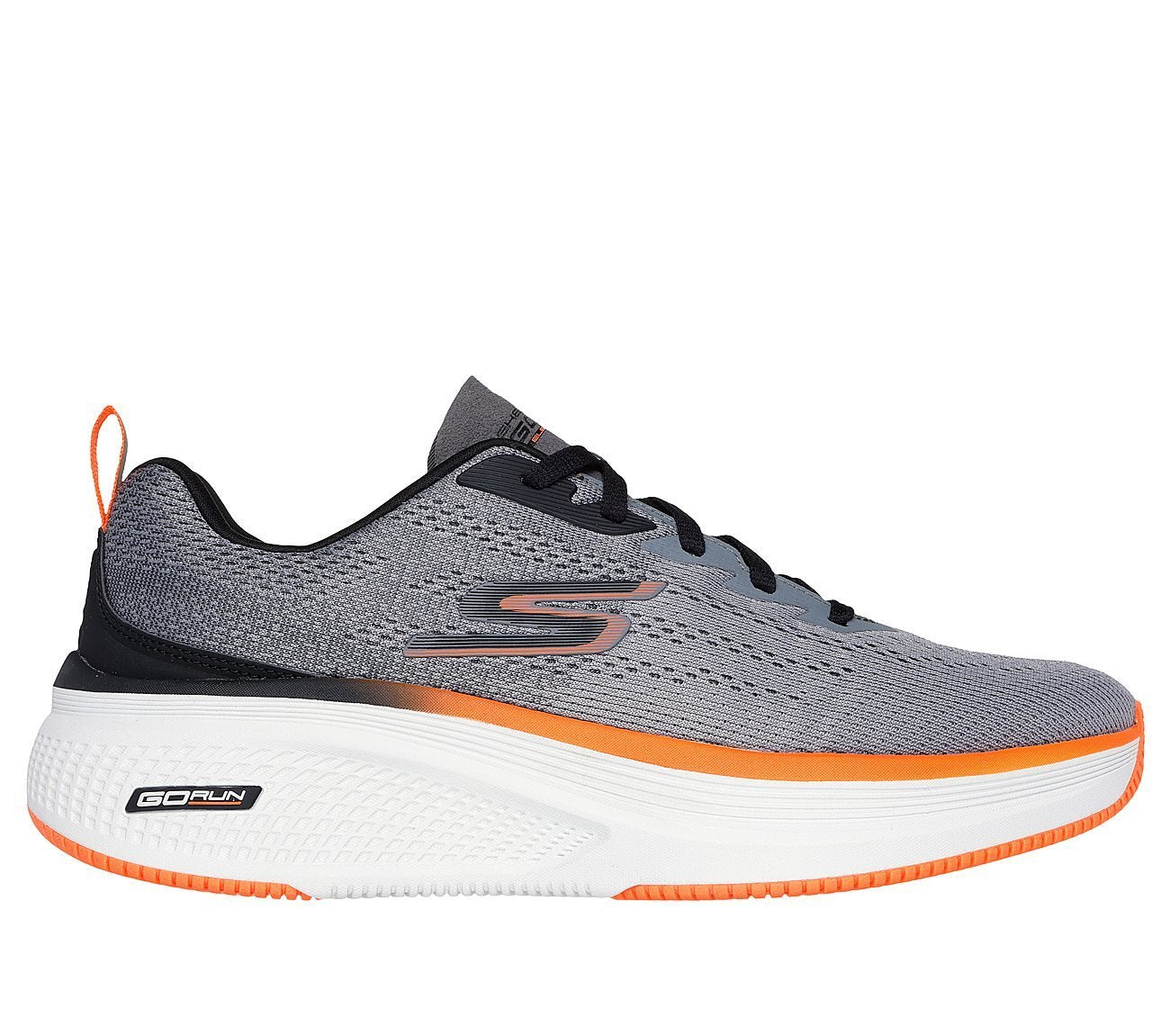 Go Run Elevate 2.0 - Fluid Motion