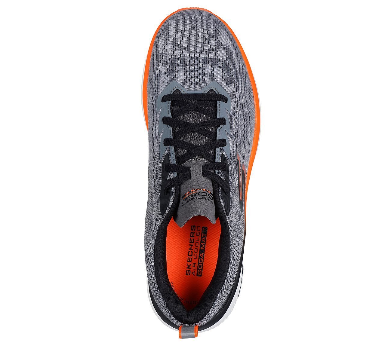 Go Run Elevate 2.0 - Fluid Motion