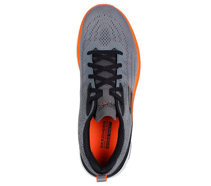 Go Run Elevate 2.0 - Fluid Motion
