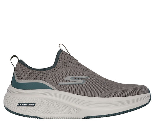 Go Run Elevate 2.0 - Upraise