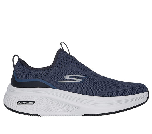 Go Run Elevate 2.0 - Upraise
