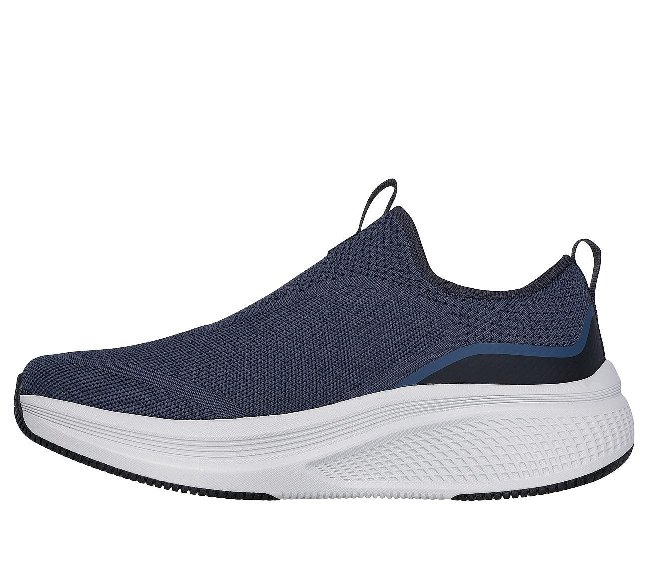 Go Run Elevate 2.0 - Upraise