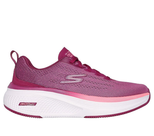 Go Run Elevate 2