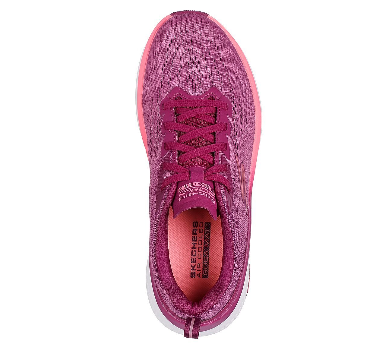 Go Run Elevate 2