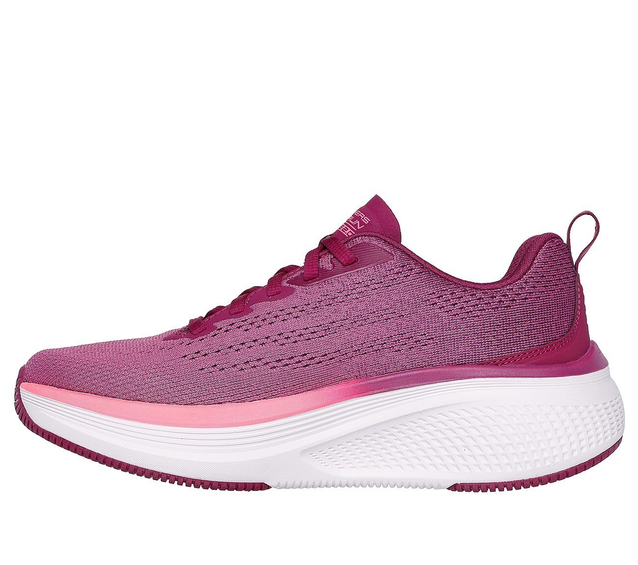 Go Run Elevate 2