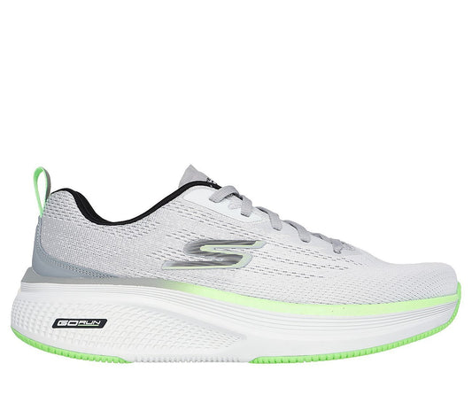Go Run Elevate 2.0 - Fluid Motion