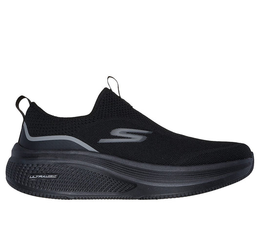 Go Run Elevate 2.0 - Upraise