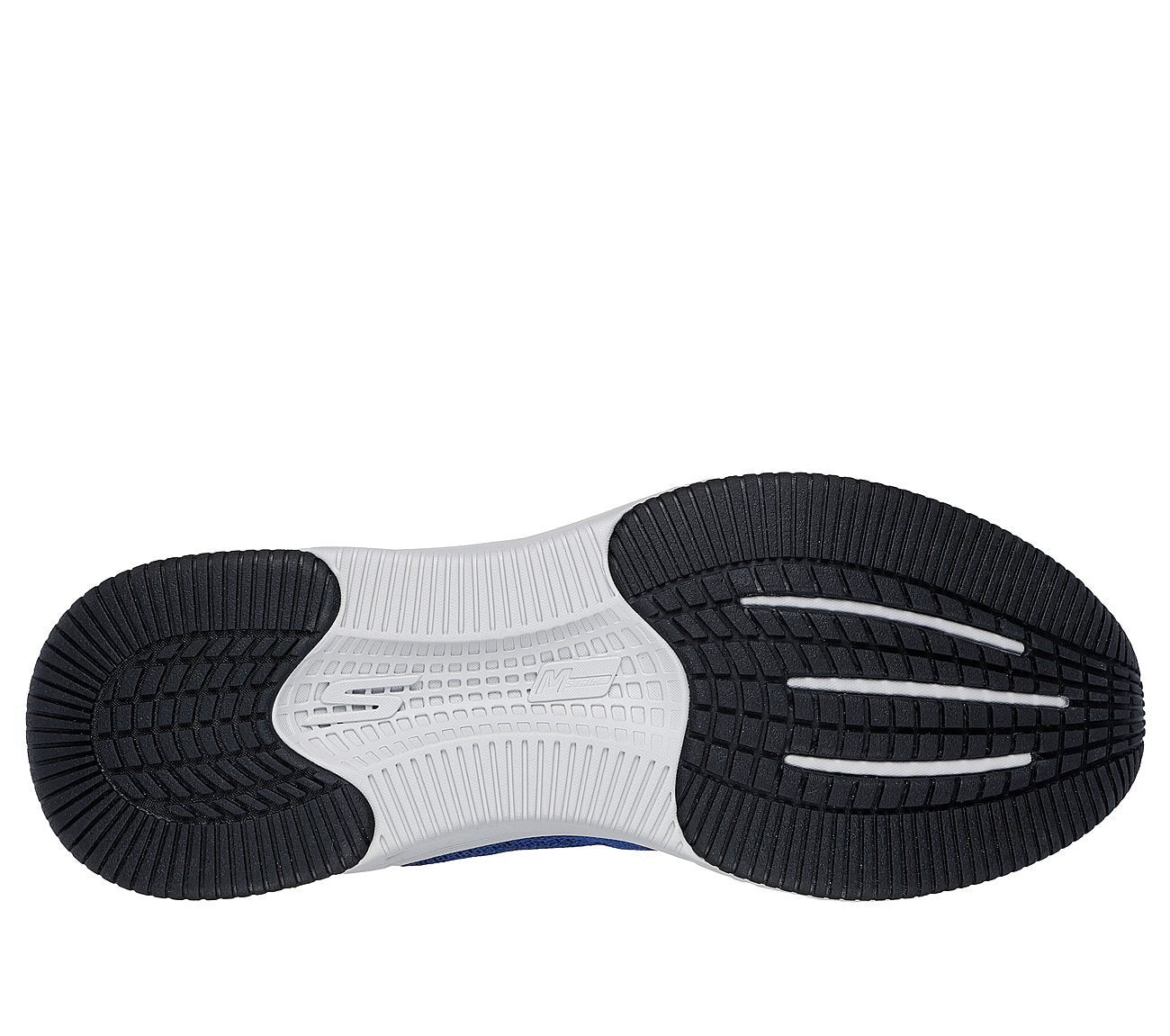 Go Run Elevate 2.0 - Fluid Motion