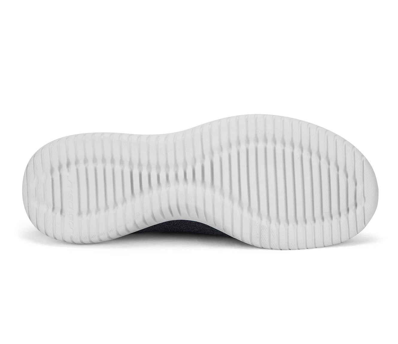 Ultra Flex 2