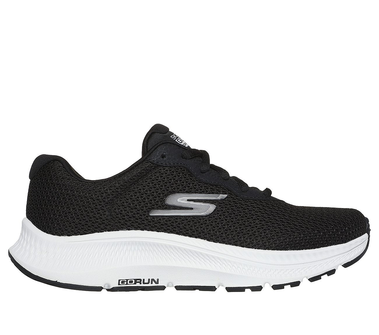Go Run Consistent 2