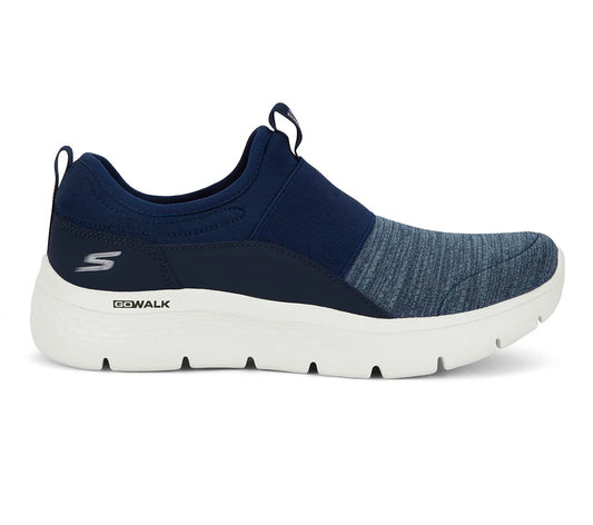 Go Walk Flex