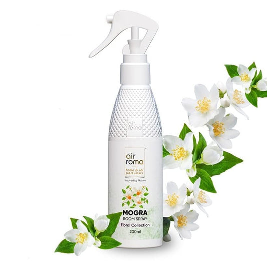 Air Freshner Spray Morga 200ml