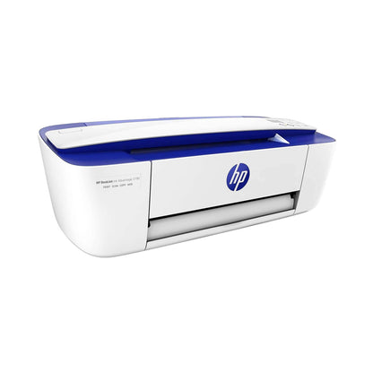 Deskjet Ink Advantage 3790 Wireless All-In-One Printer, Print, Copy, Scan - Dark Blue T8W47C