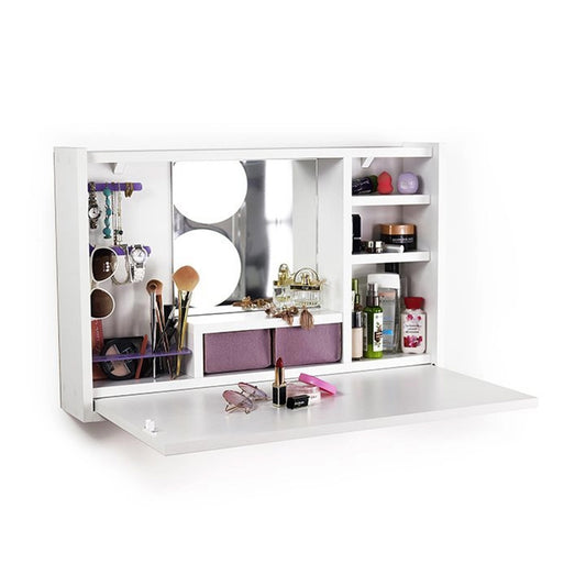 Leeta Make-Up Table  (IT3-231)