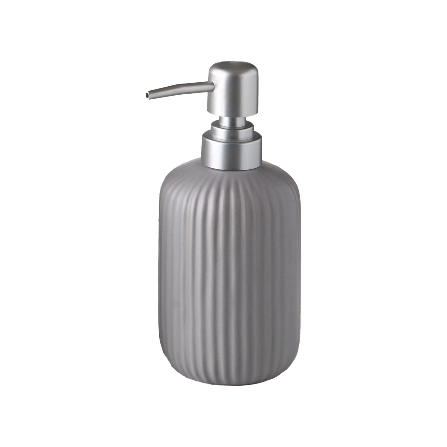 Line Sivi Soap Dispenser DISPENSER (PN2-273)
