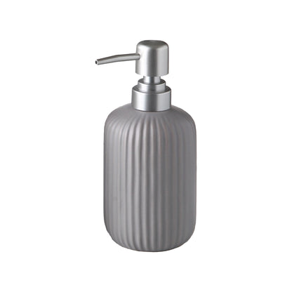 Line Sivi Soap Dispenser DISPENSER (PN2-273)