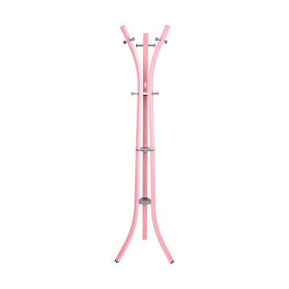 Perilla Coat Rack  (PL6-175)