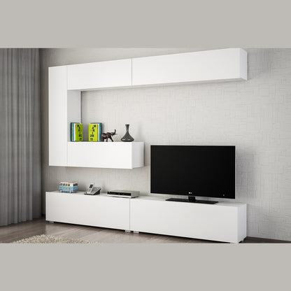 TV Unit (DI3-362)