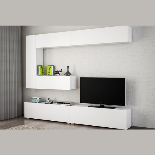 TV Unit (DI3-362)