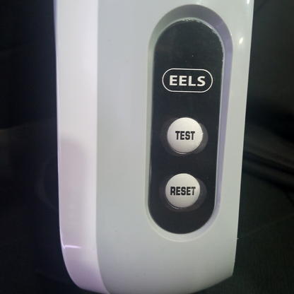 JOVEN Instant Water Heater