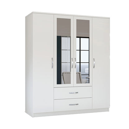 Esil Youth Room Set, 4 Covers, Gm 906 (MF5-318)