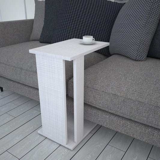 Multi-Purpose Wheel Coffee Table (XP3-377)