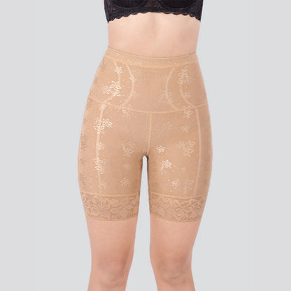 Dermawear Mini Shaper 2.0 Abdomen Shaper