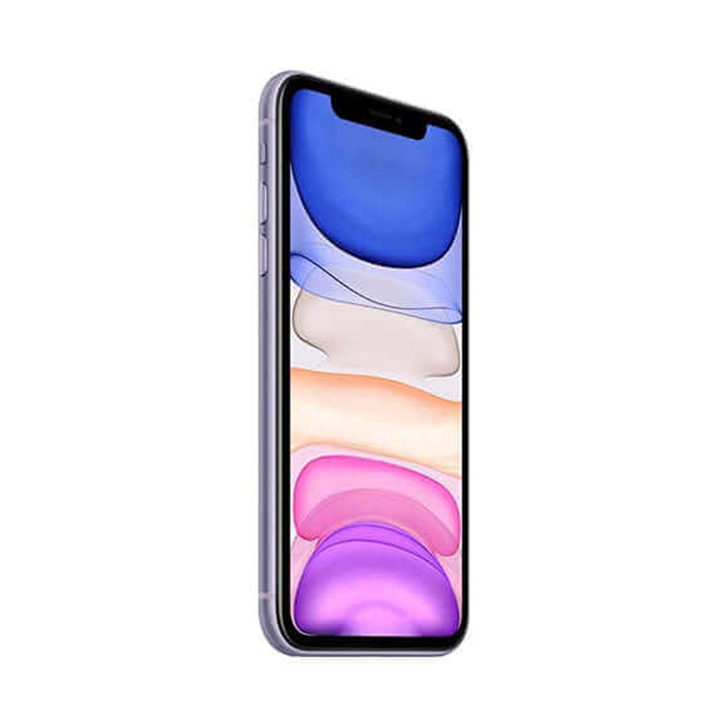 iPhone 11 64GB Purple Good (Refurbished)