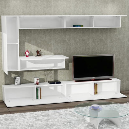 TV Unit (DI3-362)
