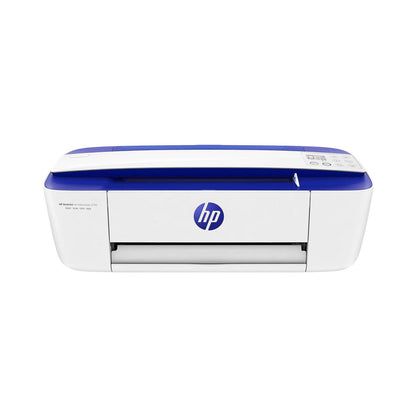 Deskjet Ink Advantage 3790 Wireless All-In-One Printer, Print, Copy, Scan - Dark Blue T8W47C