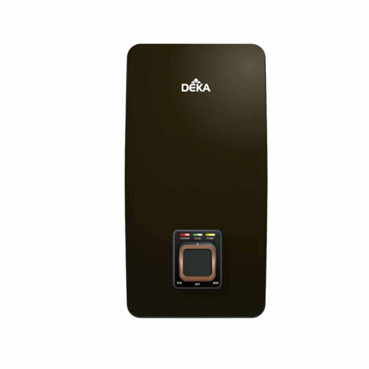 DEKA Water Heater (4.5KW) AQUAS