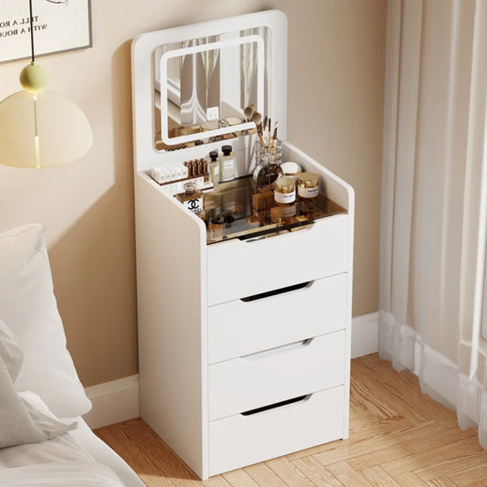 Multi-function Chest Drawer