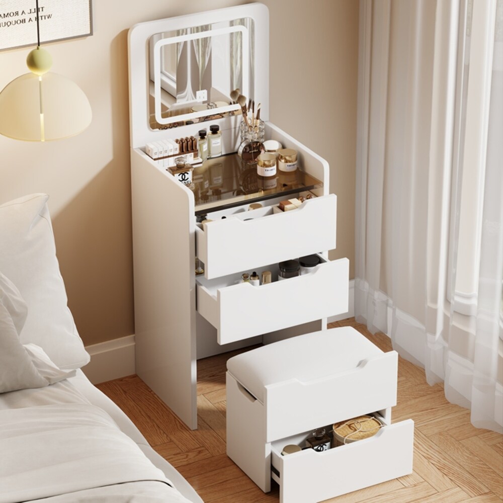 Multi-function Chest Drawer