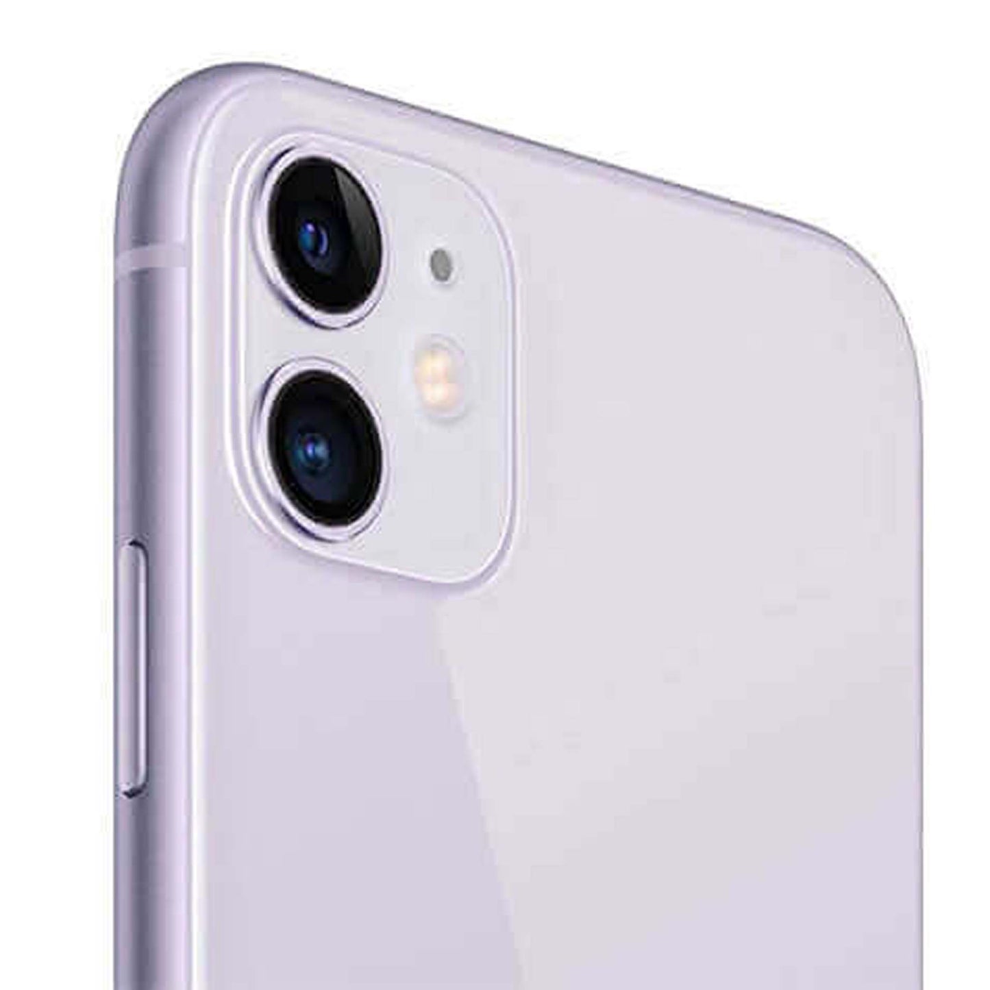 iPhone 11 64GB Purple Good (Refurbished)