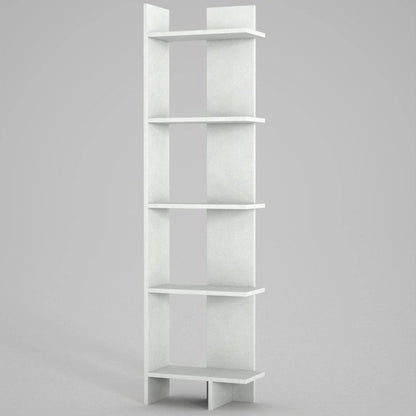 BookShelf, White (DI3-719)