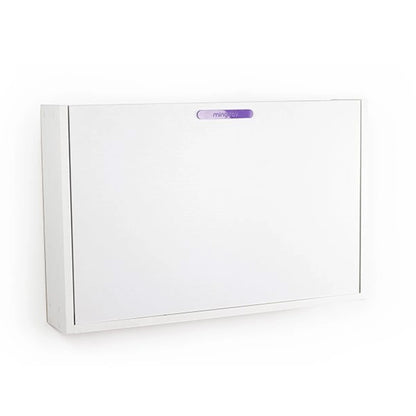 Leeta Make-Up Table  (IT3-231)